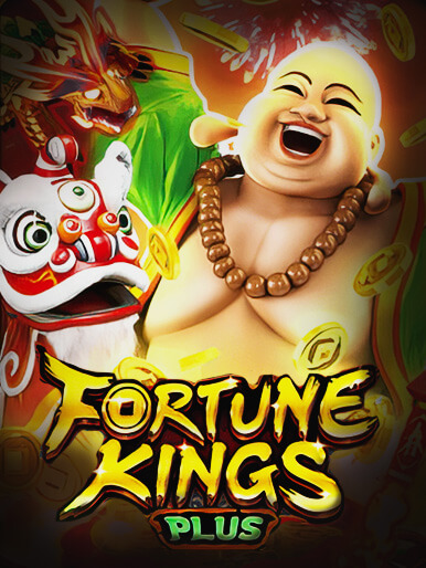 Fortune Kings