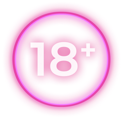 18+