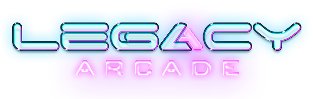 Legacy-logo